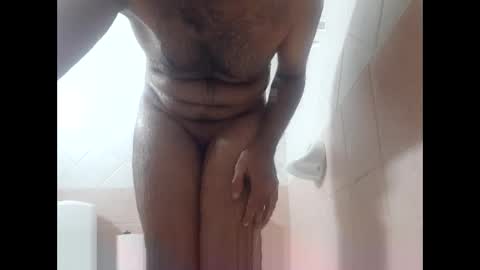 sexindi007 online show from December 15, 2:41 am