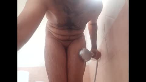 sexindi007 online show from February 6, 8:11 am