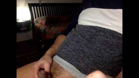 Snapshot of suxgiu chatting on January 30, 8:42 pm DownSoul online show from January 30, 8:42 pm