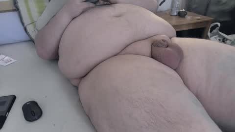 sven33755 online show from April 2, 6:10 am