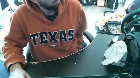 Swals online show from January 9, 3:12 pm