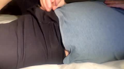 swamp486822 online show from March 6, 8:44 am