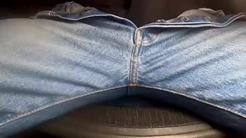 swamp486822 online show from April 14, 6:02 am