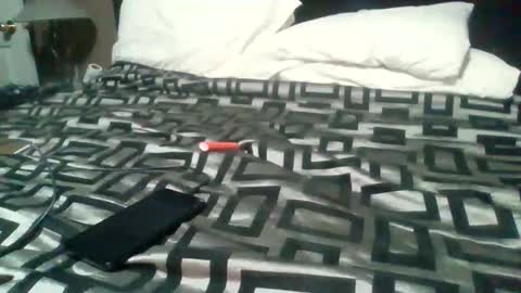 swampdonkey419 online show from November 18, 11:14 am