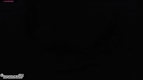 Snapshot of swanou87 chatting on October 19, 6:33 pm swanou87 online show from October 19, 6:33 pm