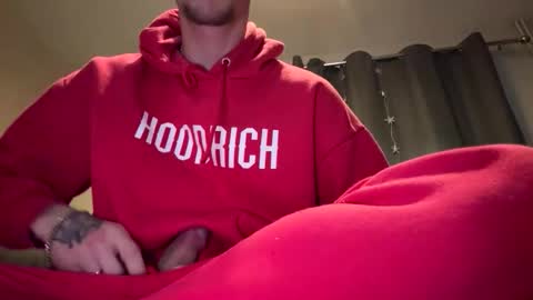 swanseagentleman online show from December 22, 6:32 am