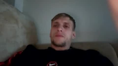 swanseagentleman online show from November 13, 1:32 am