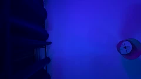 swanseagentleman online show from October 28, 5:43 am