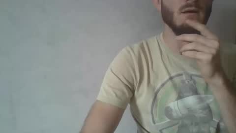 swarogpl online show from October 31, 10:51 am