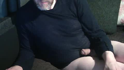 Snapshot of swartarn chatting on February 2, 10:28 pm ArnSwart online show from February 2, 10:28 pm