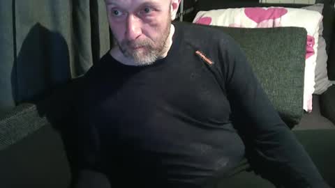 ArnSwart online show from April 4, 11:24 pm