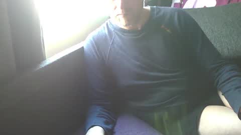 ArnSwart online show from March 28, 9:42 am