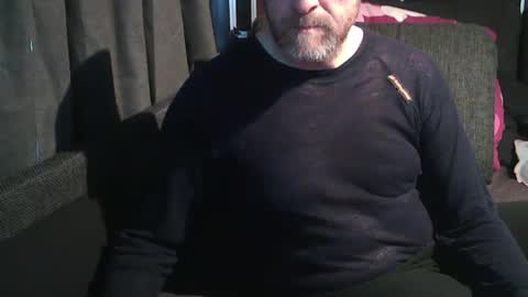 ArnSwart online show from February 27, 4:17 pm