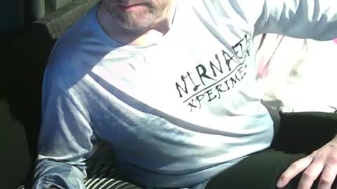 Snapshot of swartarn chatting on September 29, 9:21 pm ArnSwart online show from September 29, 9:21 pm