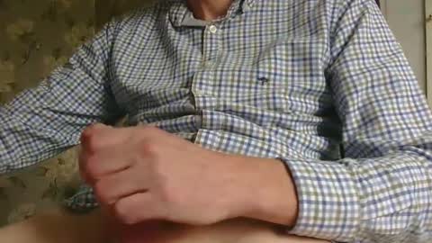 SwedishDick online show from October 7, 10:19 am