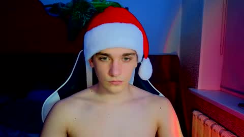 sweeetyangeel online show from December 14, 6:59 pm