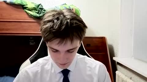 sweeetyangeel online show from November 20, 6:40 pm