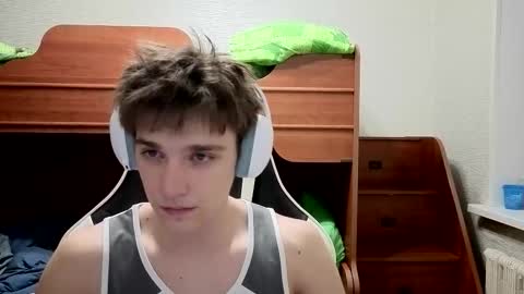 sweeetyangeel online show from November 12, 7:08 pm