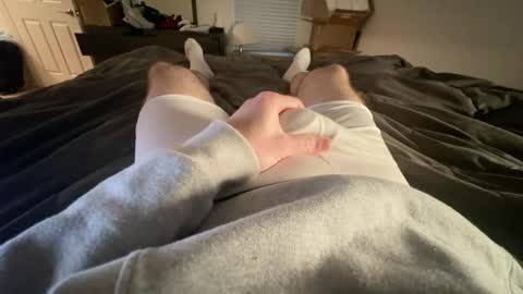 Feet Sox more online show from April 14, 2:22 am