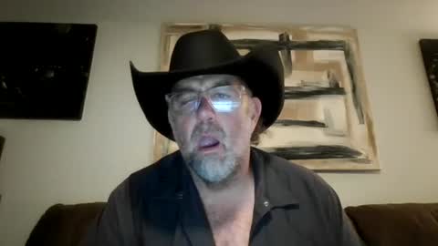 sweet4juicy online show from July 5, 12:58 am