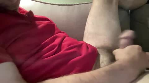 sweet88835 online show from September 27, 11:02 pm