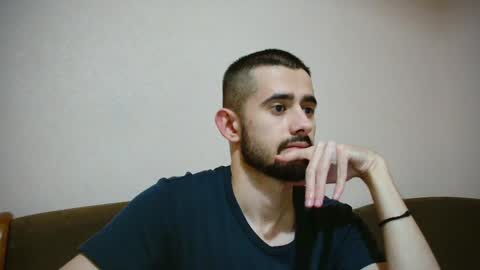 BredEmiliya online show from December 10, 6:38 pm