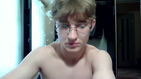 Sweet boy06 online show from June 27, 10:07 am