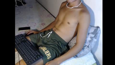 sweet_cummer00 online show from October 20, 6:56 pm