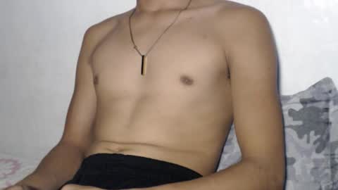 sweet_cummer00 online show from October 17, 10:52 am