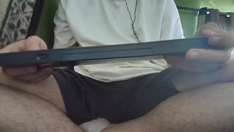Snapshot of sweet_guy36 chatting on September 8, 4:06 pm sweet_guy36 online show from September 8, 4:06 pm
