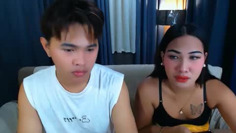 sweet_hotbabyrick69xxx online show from May 4, 12:56 am