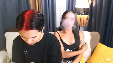 sweet_hotbabyrick69xxx online show from May 13, 1:57 am