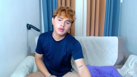 sweet_hotbabyrick69xxx online show from February 17, 6:01 am