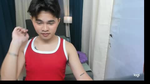 sweet_hotbabyrick69xxx online show from April 22, 1:01 am