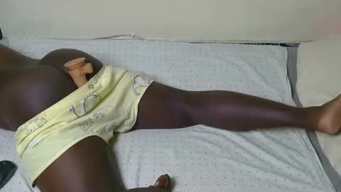 moha AND roy online show from October 25, 3:08 am