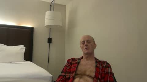 sweet_love_2020 online show from November 12, 11:53 pm