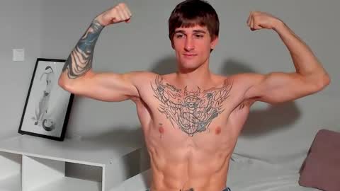 sweet_smith8 online show from December 28, 8:05 am