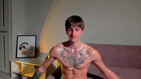 sweet_smith8 online show from February 12, 2:54 pm