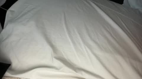 Snapshot of sweet_sun_rise chatting on September 27, 7:23 pm sweet online show from September 27, 7:23 pm