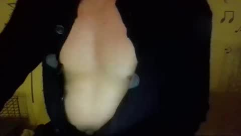 sweet_travelbook online show from February 20, 12:18 am