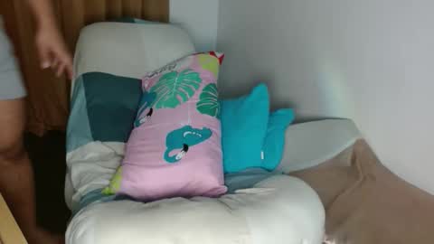 sweetasiangay online show from March 2, 1:27 am