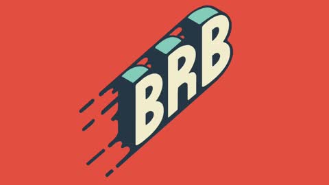 Snapshot of sweetbaby33 chatting on September 21, 6:46 am Rooster online show from September 21, 6:46 am