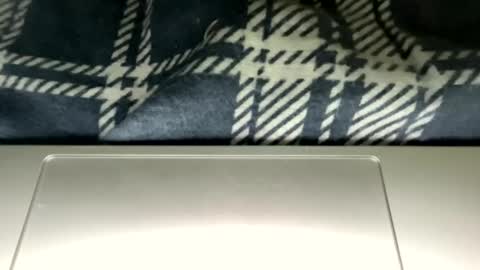 Sweetbear online show from January 31, 7:11 pm