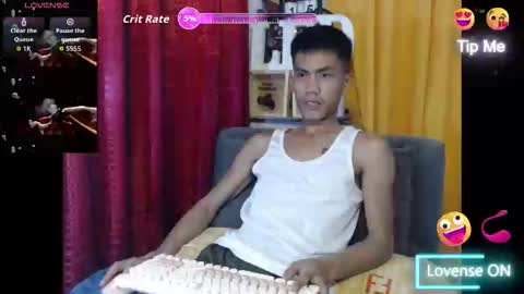 sweetbigcockz online show from December 22, 6:38 pm