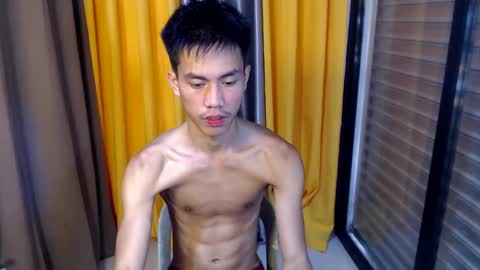 Snapshot of sweetbigcockz chatting on March 9, 8:40 am sweetbigcockz online show from March 9, 8:40 am