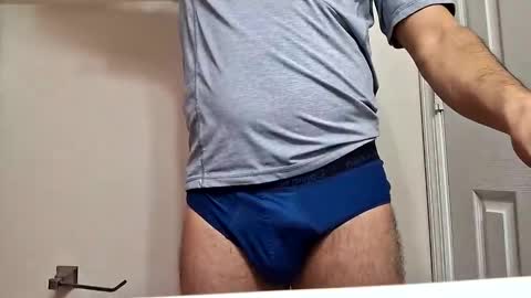 sweetboy842 online show from December 1, 7:28 pm