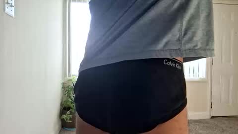 sweetboy842 online show from February 2, 1:08 pm