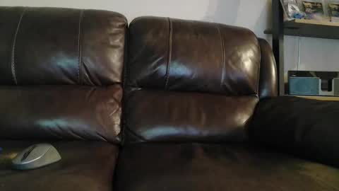 sweetcocksean online show from March 7, 1:53 pm