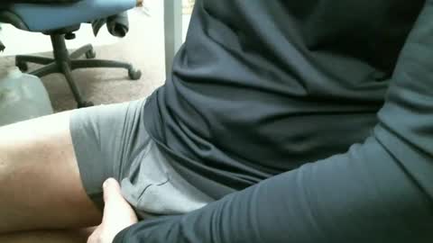 Stick around its a grower online show from February 14, 3:36 pm