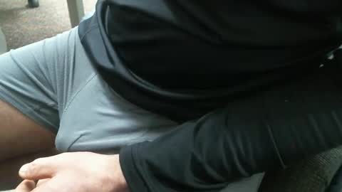 Stick around its a grower online show from February 7, 1:11 pm